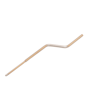 Spjeldaksel Tradition V2