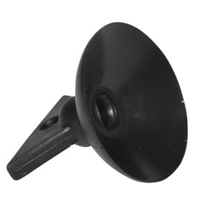 Sugekopp halogenlampe