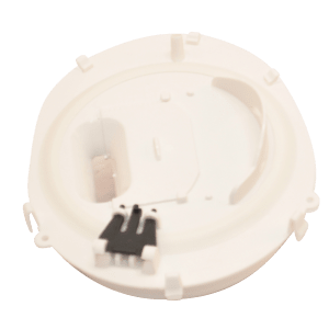 Spjeld komplett Tradition V2