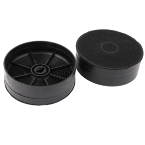 Kullfilter Menu-M 2 stk Ver3