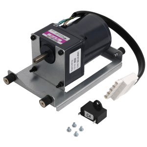 Motor rotor S4/S6/S7 Spare