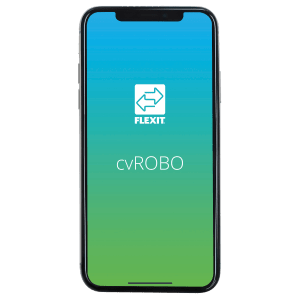cvROBO-appen