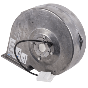 Fan complete S7R Spare