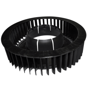 Viftehjul Brasserie-M