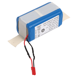 Battery 2600 mAh