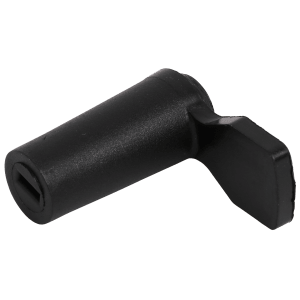 Innfesting aksel Tradition-S