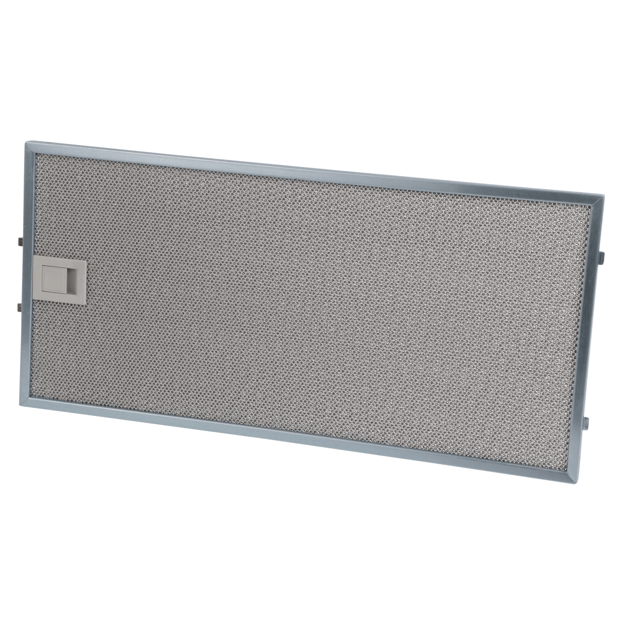 Filter Slimeline KS3 Res