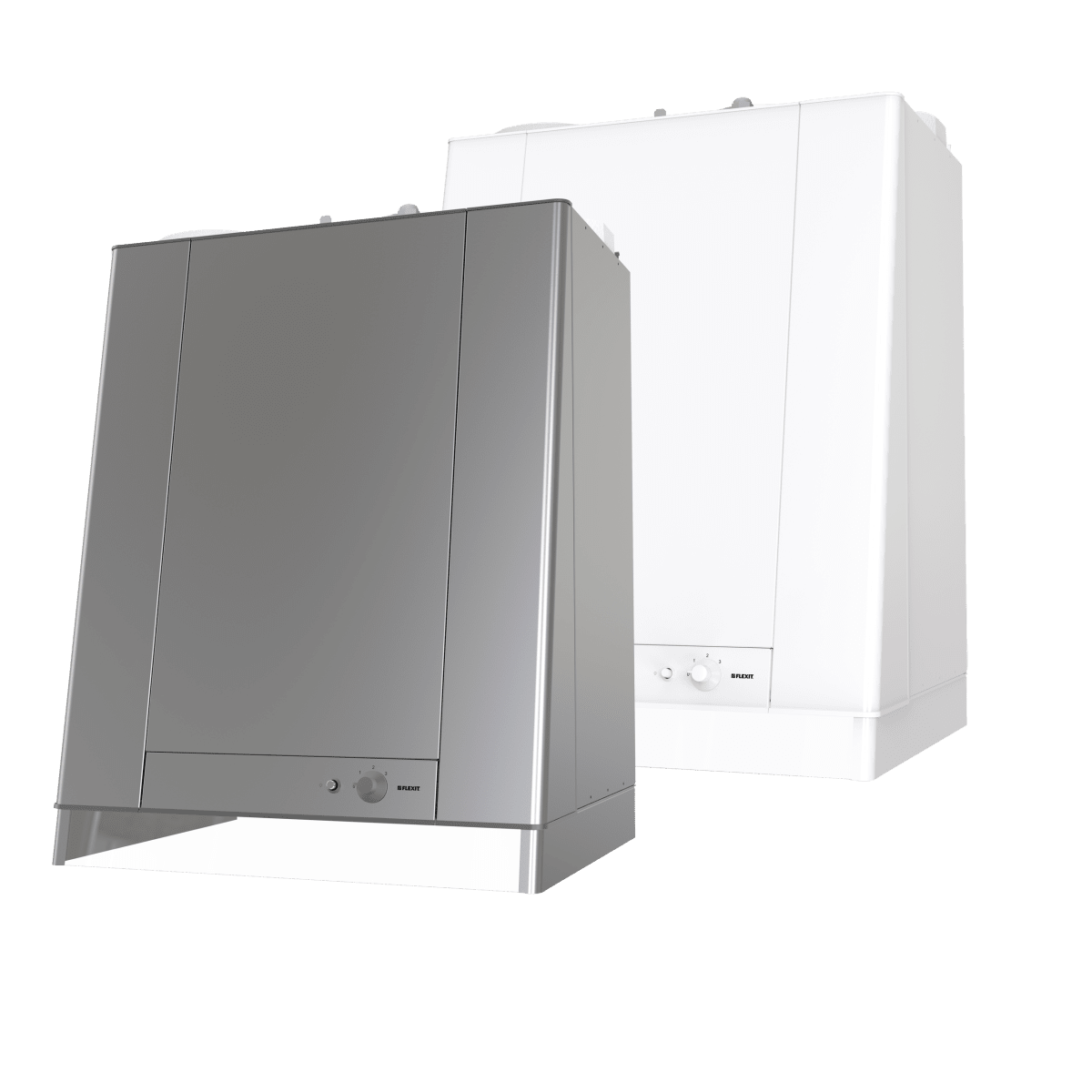 Flexit K2R