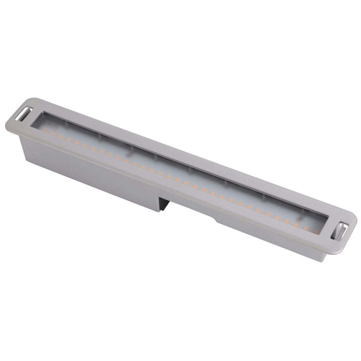 LED lightning 6.5W
