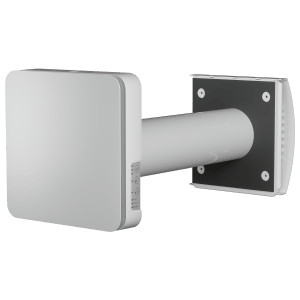 Rumsventilator Aura One 