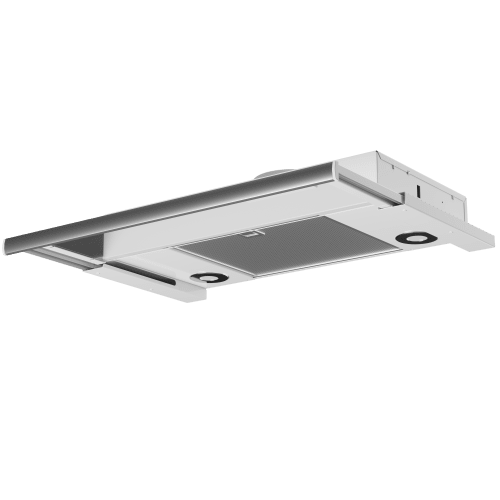 Kitchen hood Tradition E/F