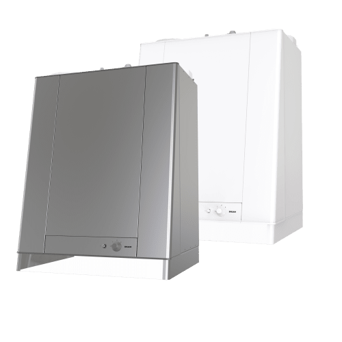 Flexit K2.1 [Model expired]