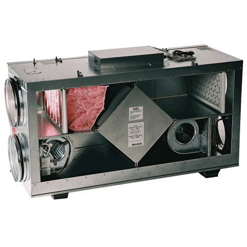 VG/VGL 400 (L4X) (before july 1997)