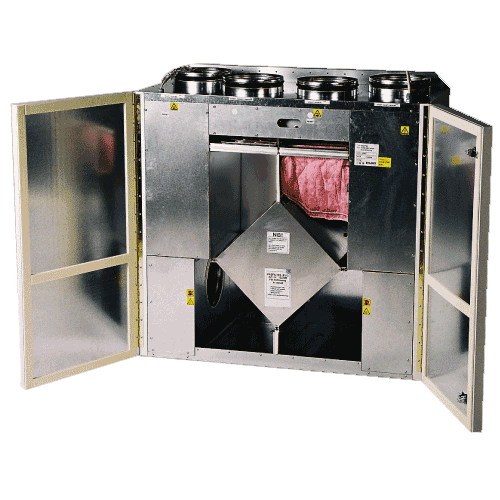 S7 X (VGS 700) [SP 30]