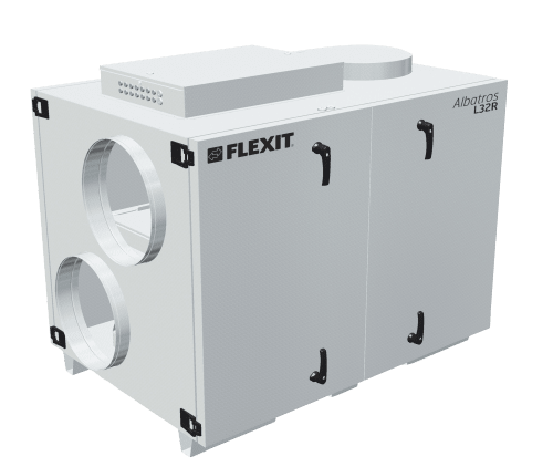 Flexit L32