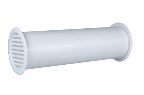 Fresh air valve 100 R