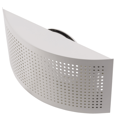 Supply valve OPTW-V2