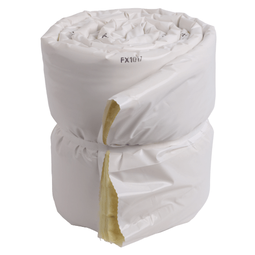 Isolation sleeves (50 mm)