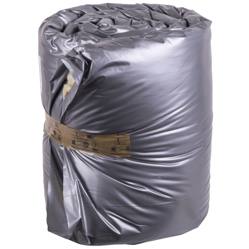 Isolation sleeves 100 mm