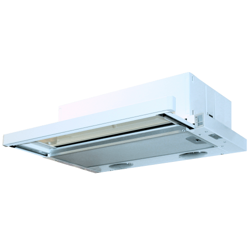 Ventilator Menu-M slimline