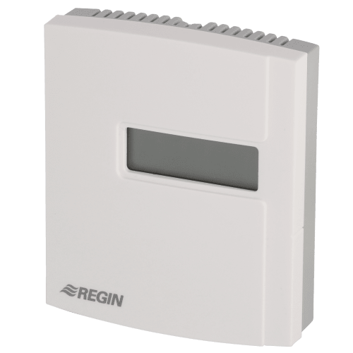 Humidity/Temp.sensor HTRT10AD