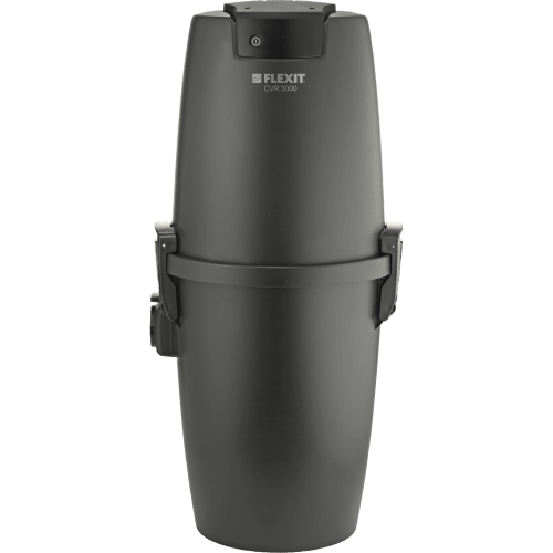 Central Vacuum Cleaner CVR 3000