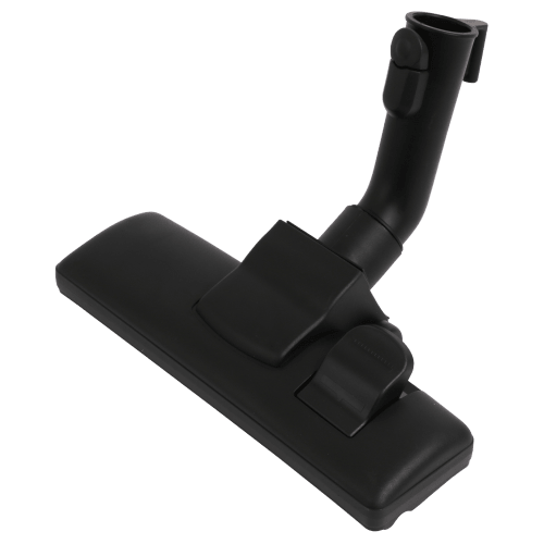 Nozzle and telescopic tube