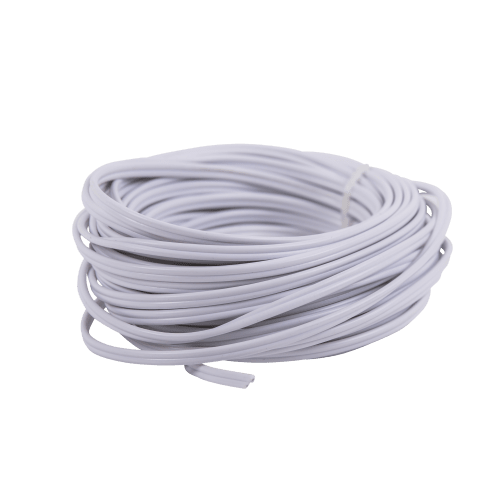 Low voltages cable 10m for CVC