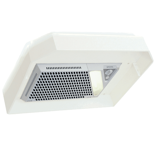 Kitchen hood Bistro-M