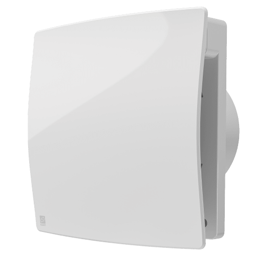 Bathroom fan Elect 100 STD