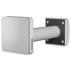 Romventilator Aura One WiFi