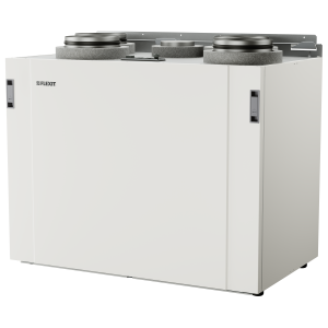 Vent.aggregat Nordic S7 SW RER