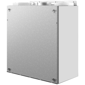 Vent.aggregat Nordic KS3 REL