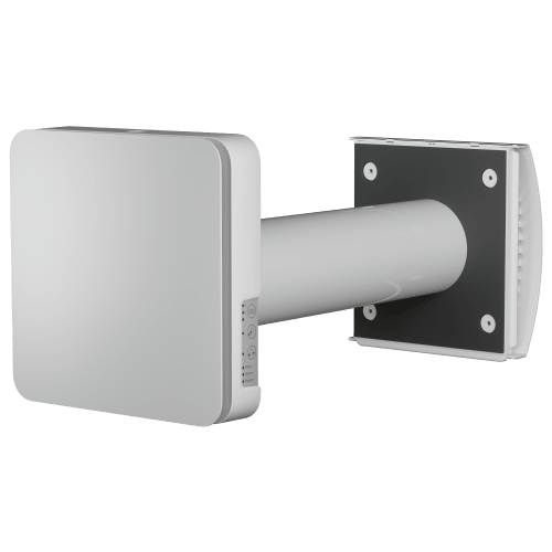 Romventilator Aura One WiFi