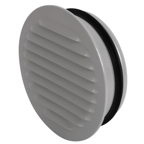 Rist utvendig for Eq 2 stål