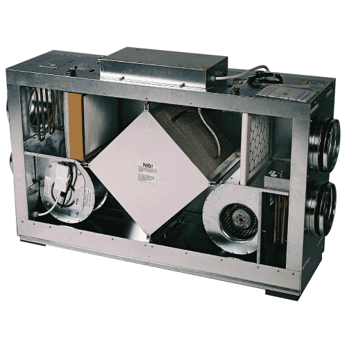 L4X/VG400/VGL400 1993 - 2010