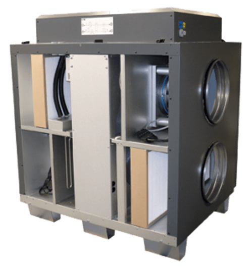 L14 R  [CS 500]/[CS1000]