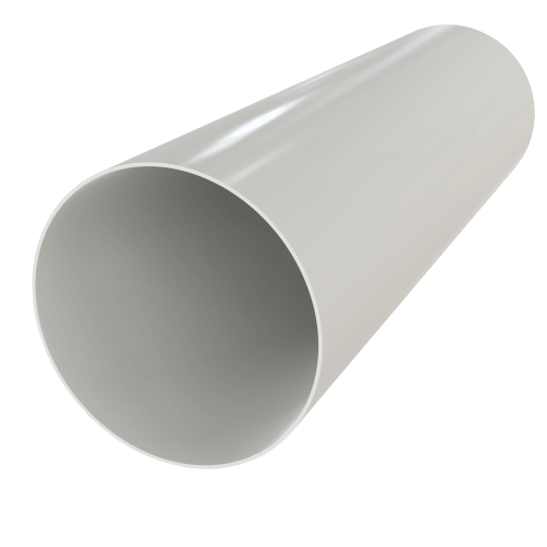 Veggjennomføring RG