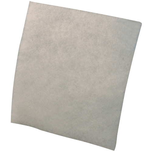 Filter til BV 100 TT 10 stk