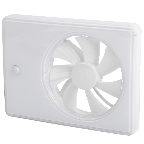 Baderomsvifte Motion