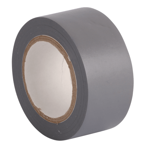 Pipe wrapping tape PVC