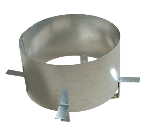 Valve bracket female 