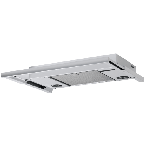 Kjøkkenhette Tradition-S