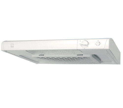 Kitchen hood Brasserie-M