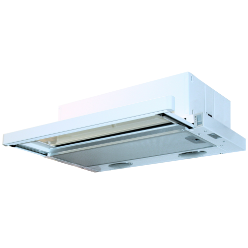 Ventilator Menu-M slimline