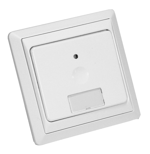 Forseringsbryter for sentravtrekk