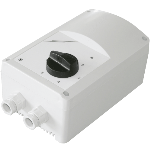 Trafo TEE 015 1,5A 230V