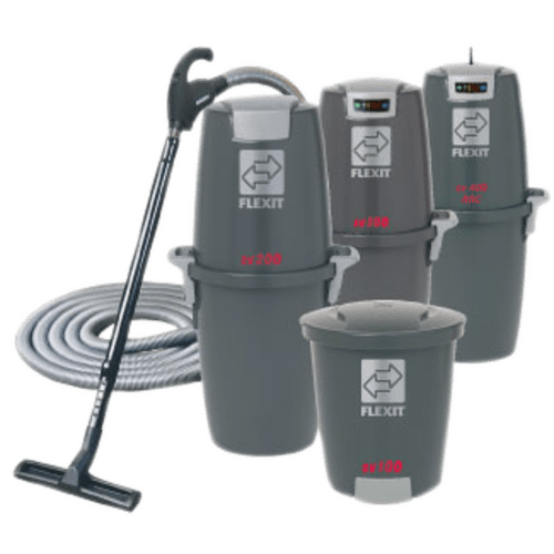 Sugeenheter CV-serien