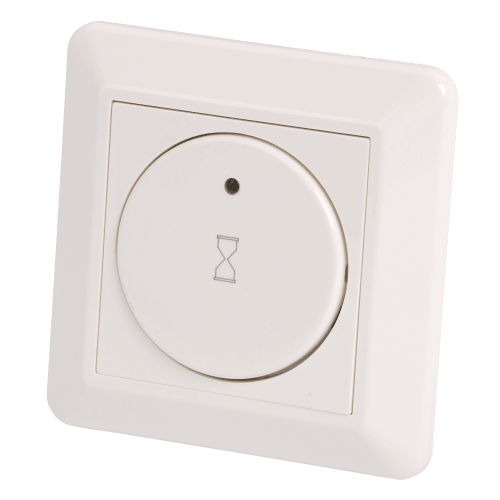 Forseringstimer SAT EC