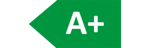 Energimerke